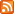 RSS per la Newsletter