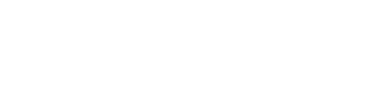 Logo Antica Corte Pallavicina