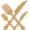 icon1