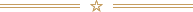 divider-with-icon