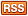 RSS per la Newsletter